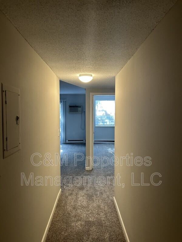 3553 Handman Ave #201 - Photo 2 of 6