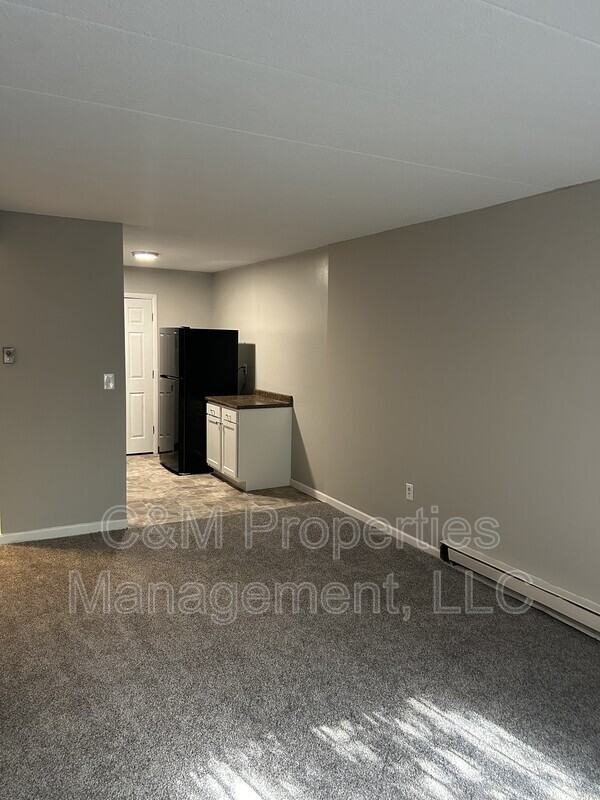 3553 Handman Ave #201 - Photo 4 of 6