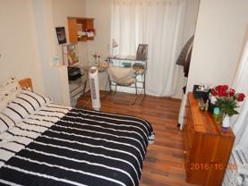 Laurier Guest House - Photo 1 of 1