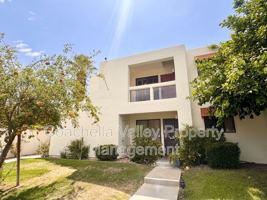 featured image of 255 E Avenida Granada #725