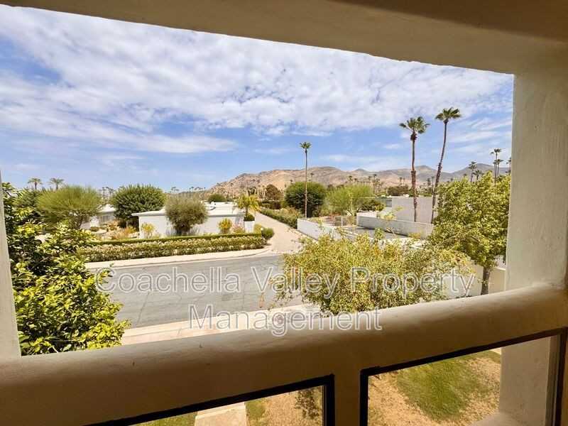 255 E Avenida Granada #725 - Photo 2 of 22