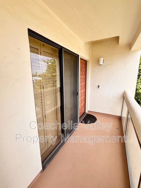 255 E Avenida Granada #725 - Photo 4 of 22