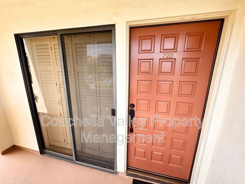 255 E Avenida Granada #725 - Photo 5 of 22