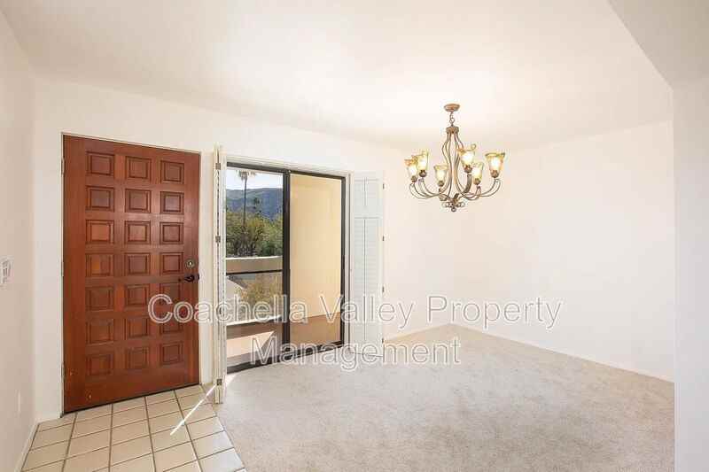 255 E Avenida Granada #725 - Photo 6 of 22