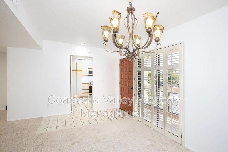 255 E Avenida Granada #725 - Photo 7 of 22