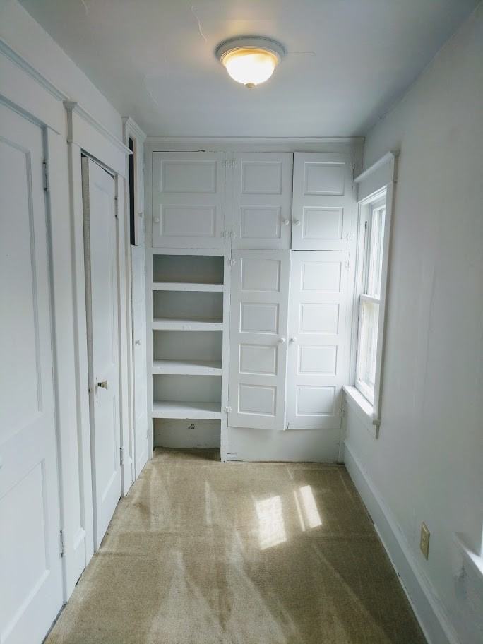 225 - 227 Boileau Pl - Photo 6 of 6