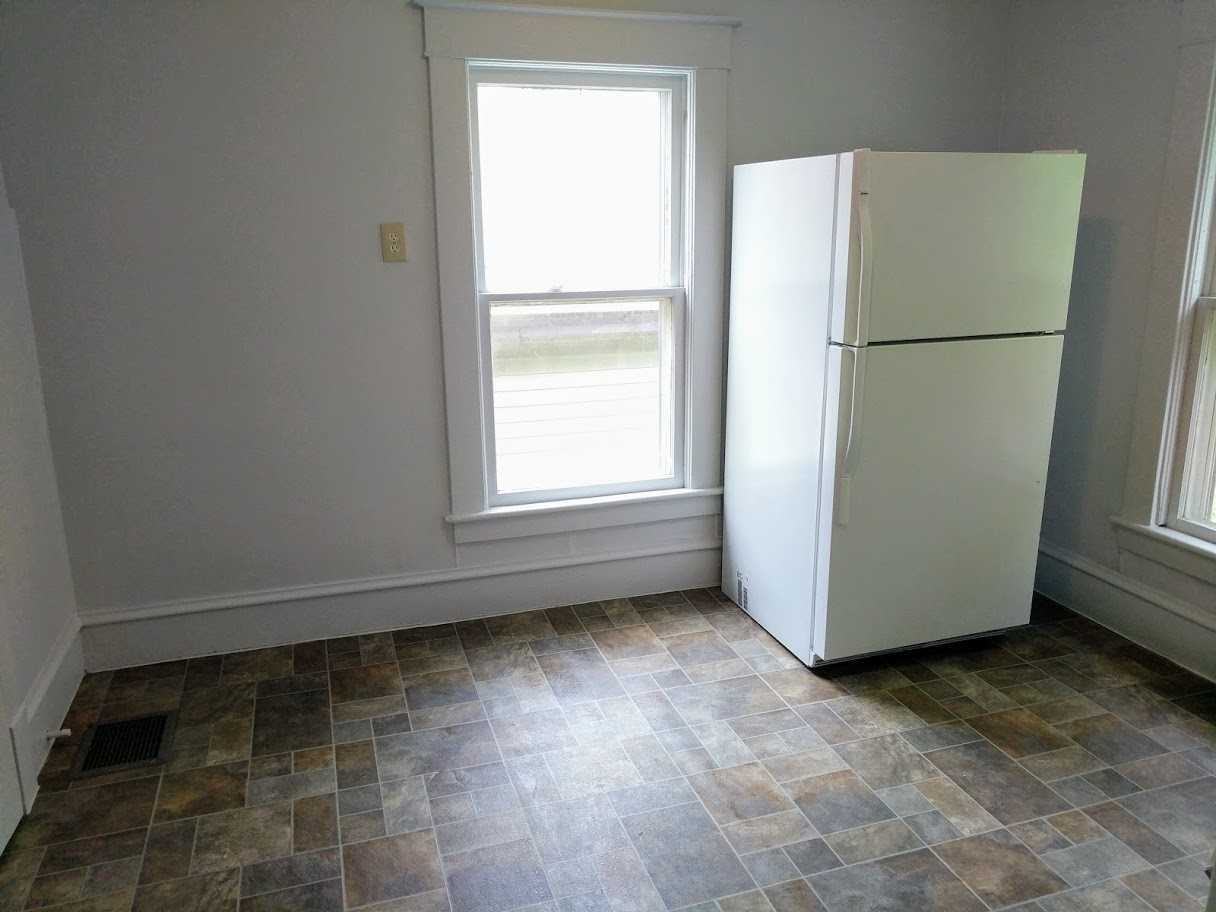 225 - 227 Boileau Pl - Photo 3 of 6