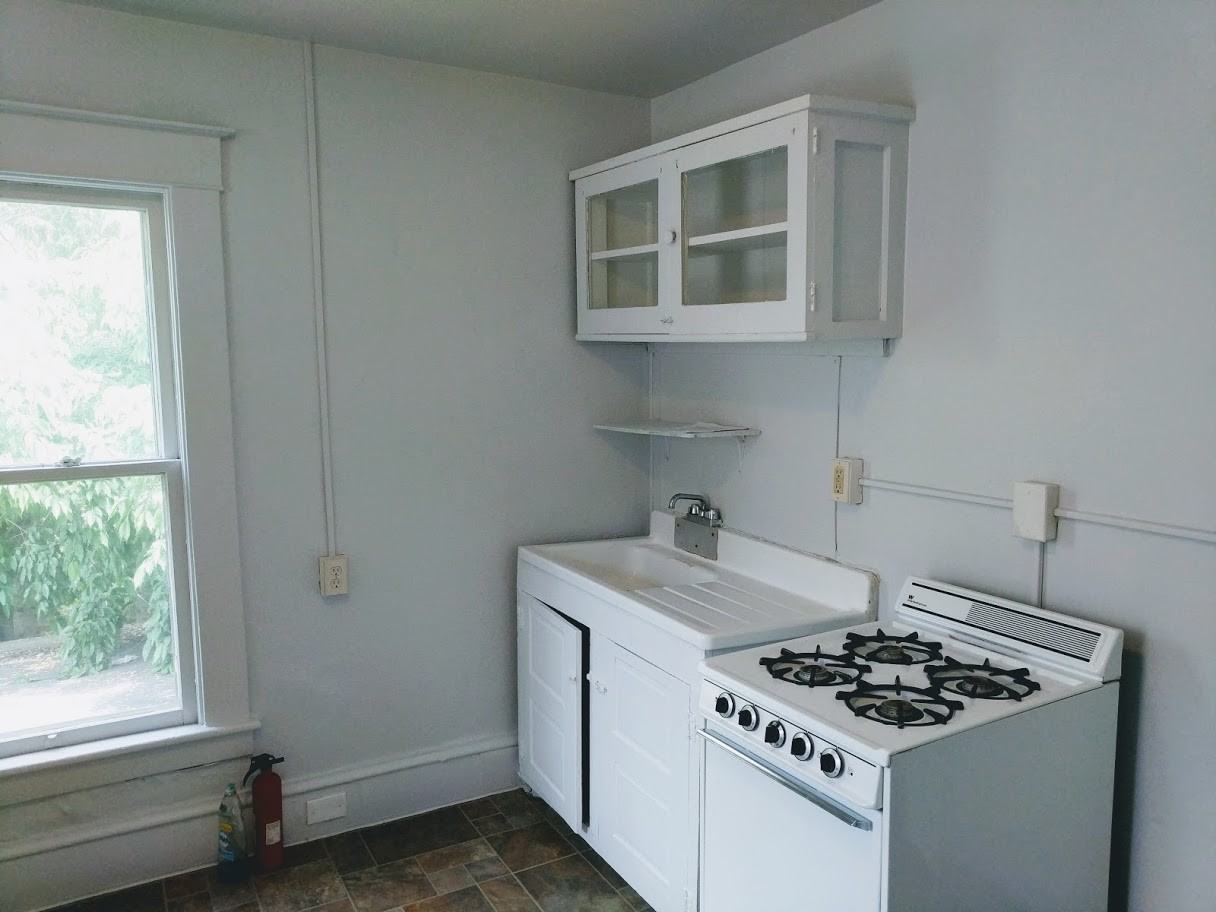 225 - 227 Boileau Pl - Photo 4 of 6