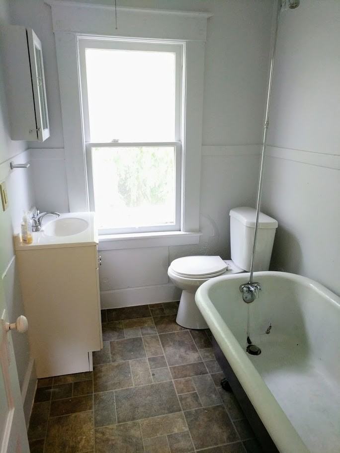 225 - 227 Boileau Pl - Photo 5 of 6