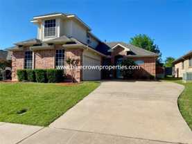1829 Carver Dr - Photo 1 of 1