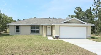 2959 W Buccaneer Ln - Photo 1 of 1