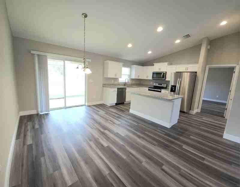 2959 W Buccaneer Ln - Photo 2 of 13