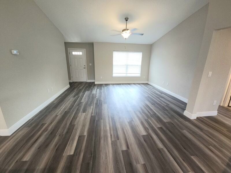 2959 W Buccaneer Ln - Photo 3 of 13