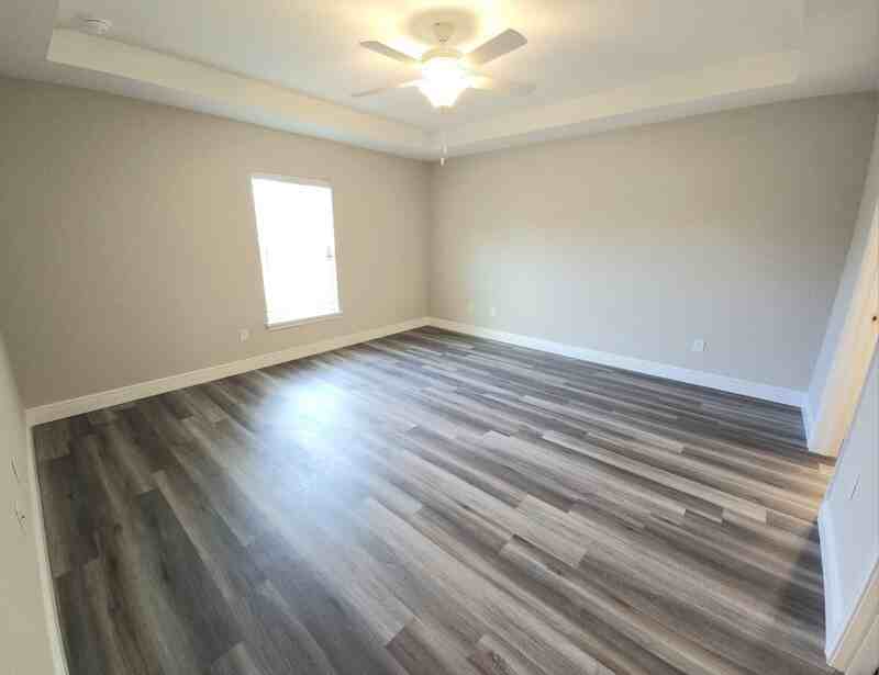 2959 W Buccaneer Ln - Photo 4 of 13