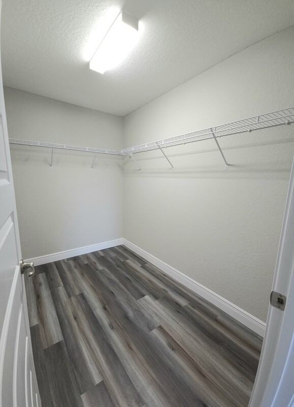 2959 W Buccaneer Ln - Photo 5 of 13