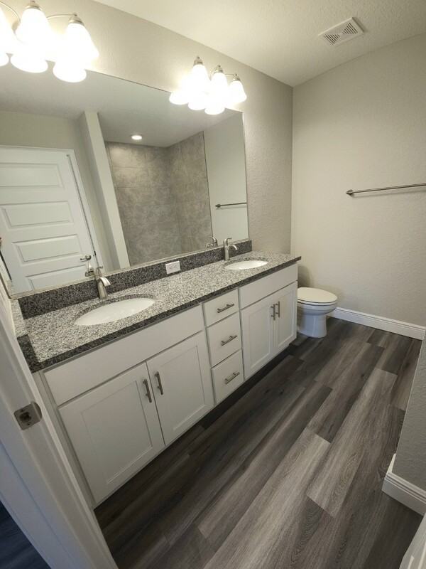 2959 W Buccaneer Ln - Photo 6 of 13