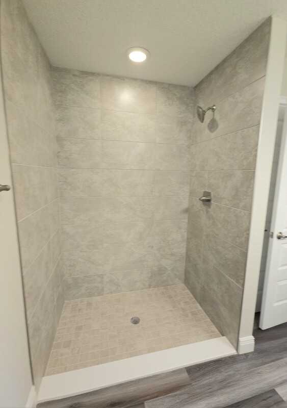 2959 W Buccaneer Ln - Photo 7 of 13