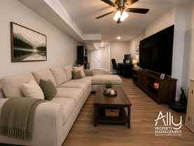 1210 Agnese St #B - Photo 1 of 1
