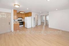 2340 22nd St - Photo 1 of 1