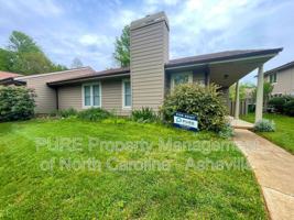 featured image of 38 Morning Glory Dr #C