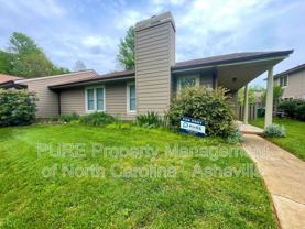 38 Morning Glory Dr #C - Photo 1 of 1