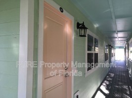 featured image of 318 Neterrace #201