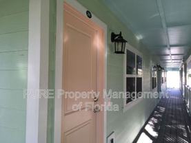 318 Neterrace #201 - Photo 1 of 1