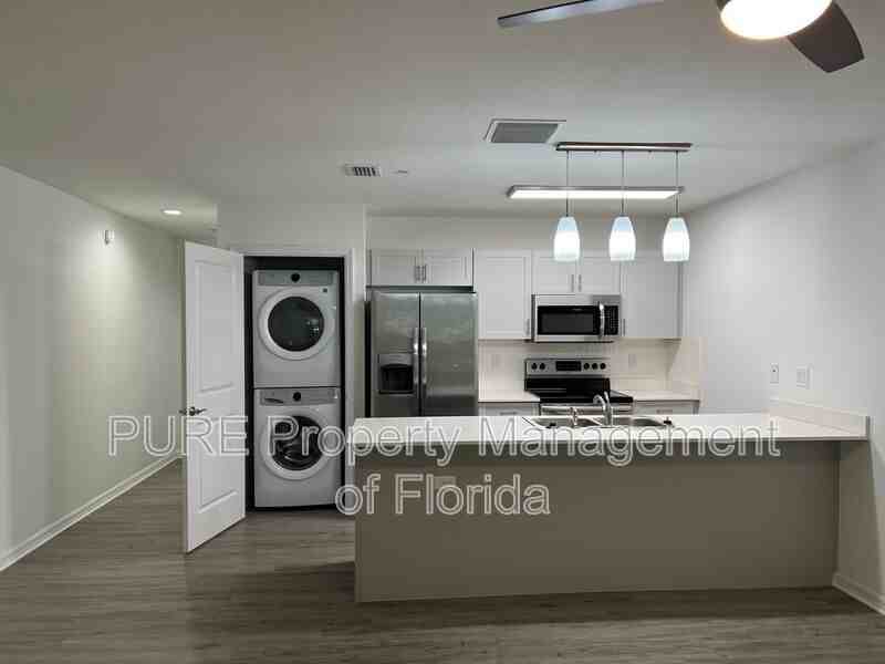 318 Neterrace #201 - Photo 6 of 18