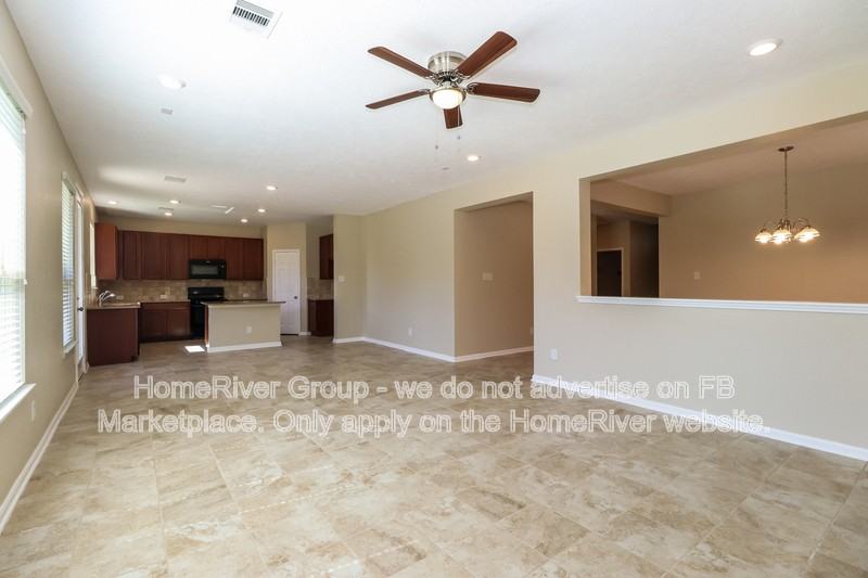 6002 River Timber Trl - Photo 3 of 21