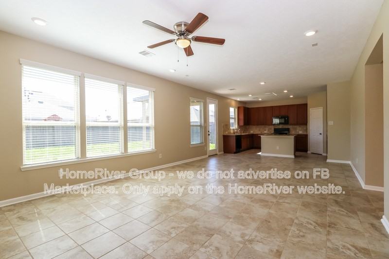 6002 River Timber Trl - Photo 4 of 21