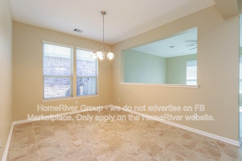 6002 River Timber Trl - Photo 5 of 21