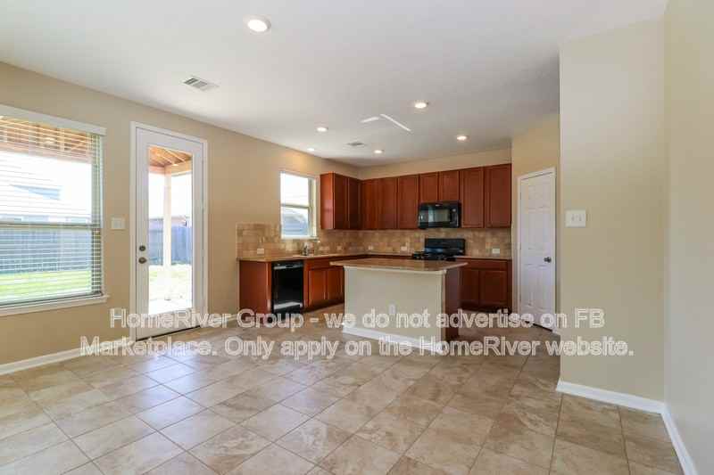 6002 River Timber Trl - Photo 6 of 21