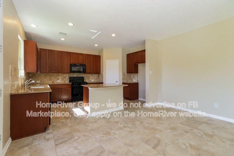 6002 River Timber Trl - Photo 7 of 21