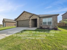 featured image of 246 Shaw Creek Blvd