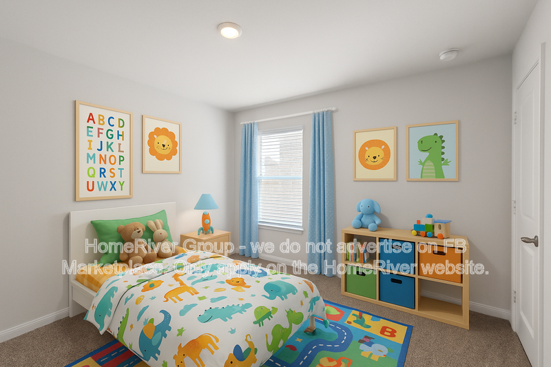 246 Shaw Creek Blvd - Photo 6 of 26