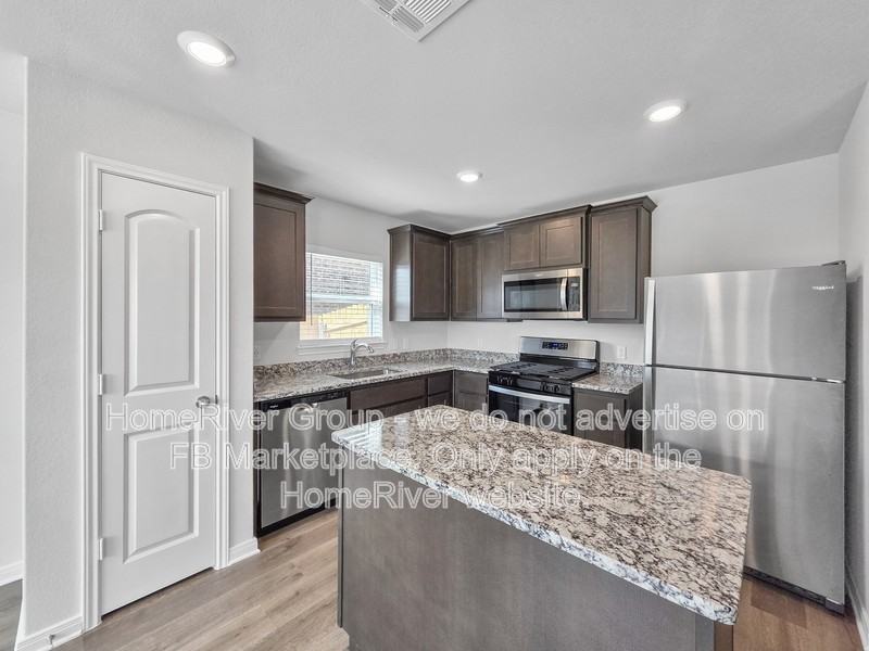 246 Shaw Creek Blvd - Photo 7 of 26