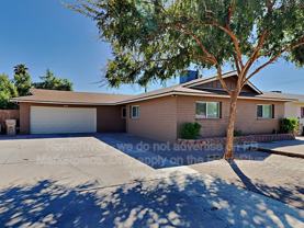 4631 W Claremont St - Photo 1 of 1