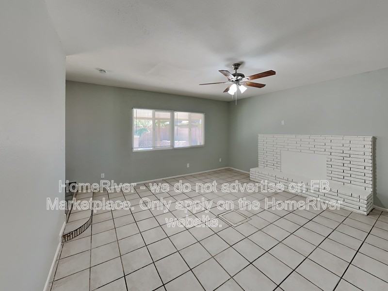 4631 W Claremont St - Photo 3 of 29