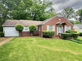 featured image of 3766 Friar Tuck Rd