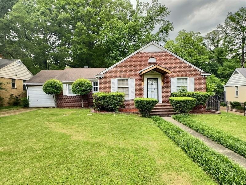 3766 Friar Tuck Rd - Photo 2 of 18
