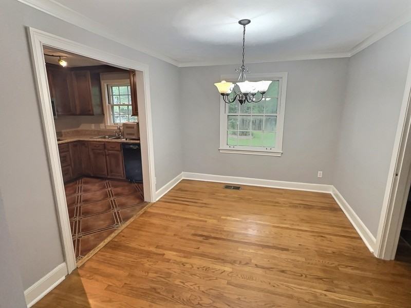 3766 Friar Tuck Rd - Photo 5 of 18