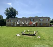 featured image of 1401 Meeks St #B7LL