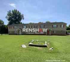 1401 Meeks St #B7LL - Photo 1 of 1