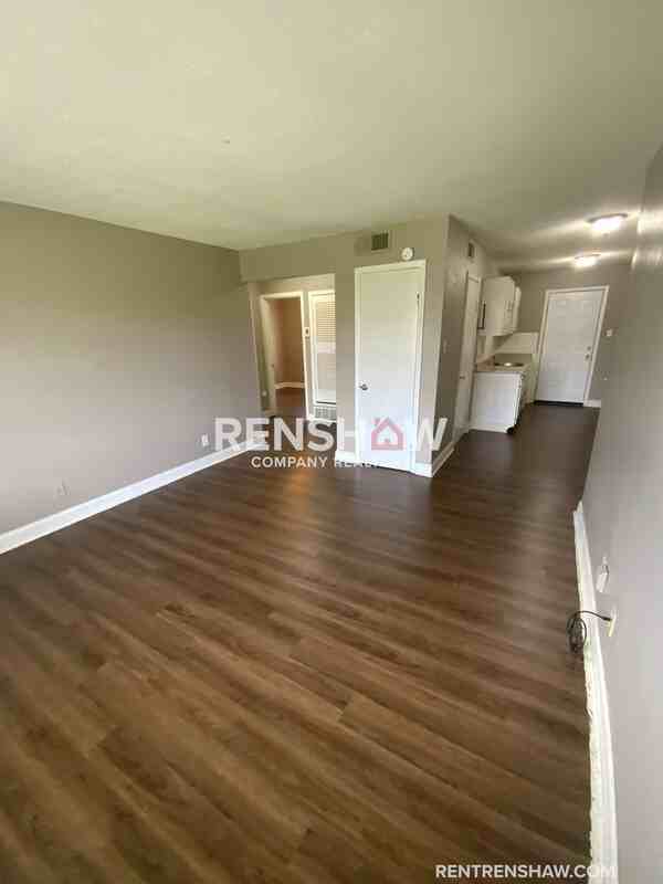 1401 Meeks St #B7LL - Photo 2 of 10