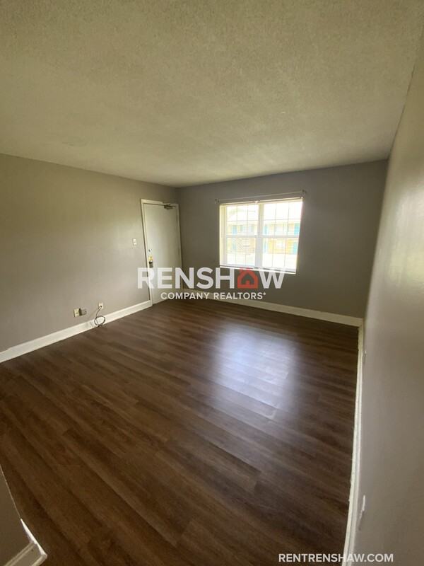 1401 Meeks St #B7LL - Photo 3 of 10