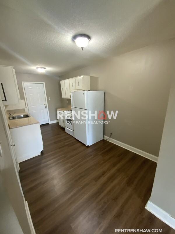1401 Meeks St #B7LL - Photo 4 of 10