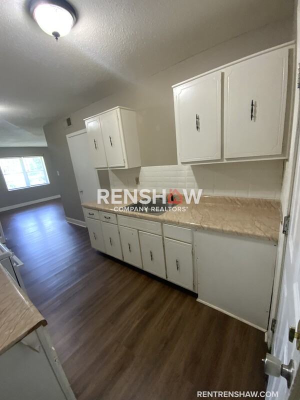 1401 Meeks St #B7LL - Photo 5 of 10