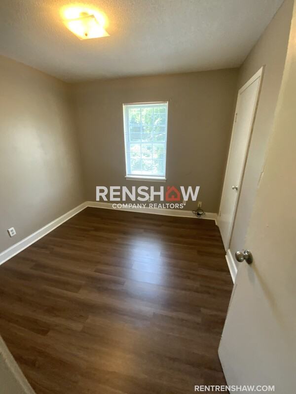 1401 Meeks St #B7LL - Photo 6 of 10
