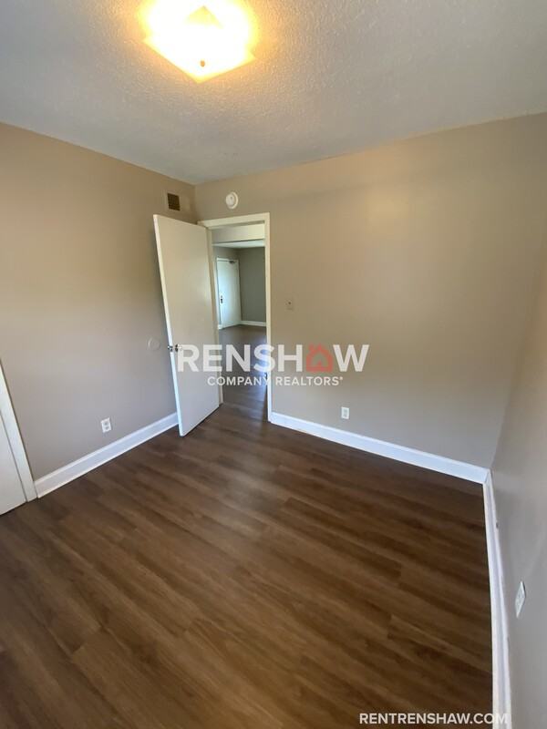 1401 Meeks St #B7LL - Photo 7 of 10
