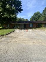 142 Harrison Rd #37 - Photo 1 of 1